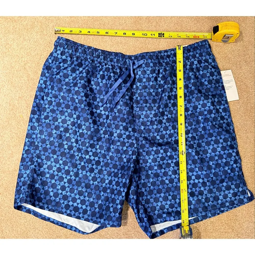 Old Navy brand new